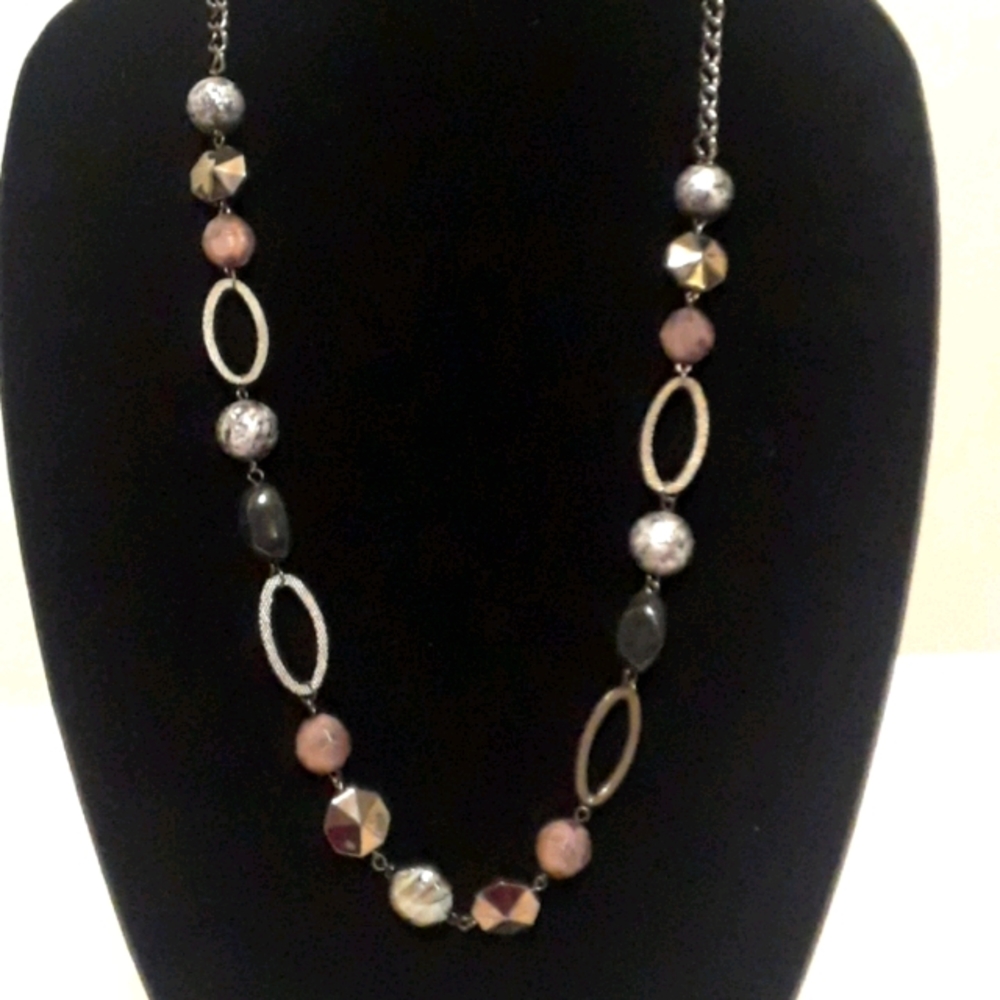 MAURICES NECKLACE